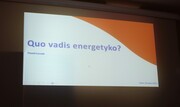 UTW Kutno img_6829bis2.jpg